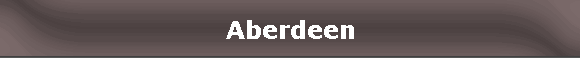 Aberdeen