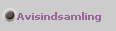 Avisindsamling