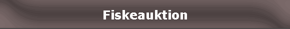 Fiskeauktion