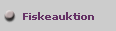Fiskeauktion