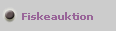 Fiskeauktion 