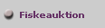 Fiskeauktion 