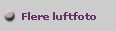 Flere luftfoto