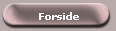 Forside
