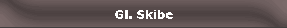 Gl. Skibe