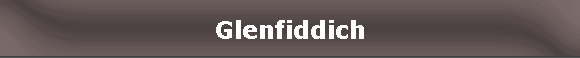Glenfiddich