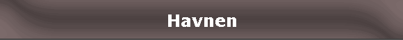 Havnen