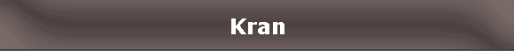 Kran