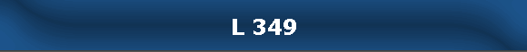 L 349