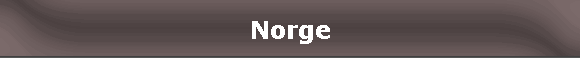 Norge