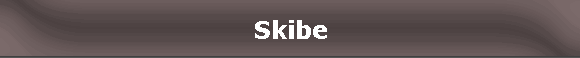 Skibe