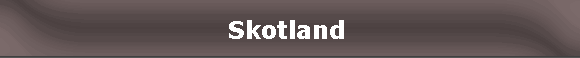 Skotland 