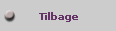 Tilbage