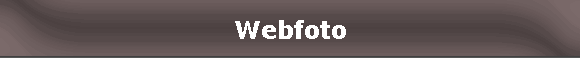 Webfoto