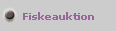 Fiskeauktion