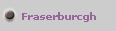 Fraserburcgh