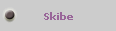 Skibe