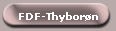 FDF-Thybor�n