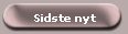 Sidste nyt