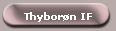 Thybor�n IF