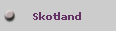 Skotland 