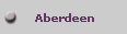 Fraserburcgh