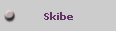 Skibe