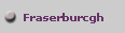 Fraserburcgh